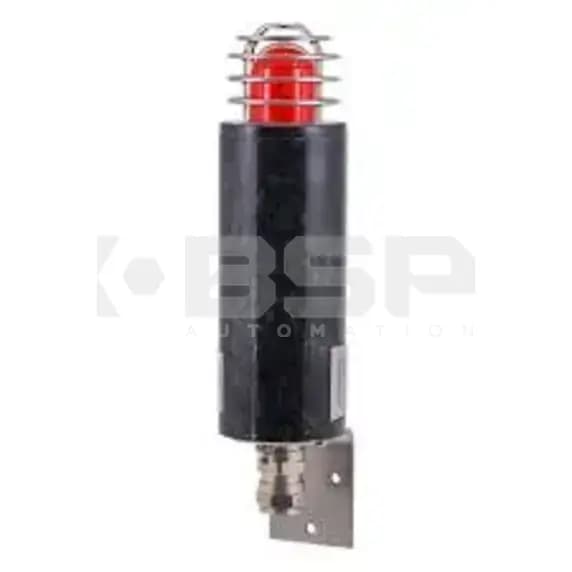 Eaton XB9D02406YYN1BN Eaton XB9D02406YYN1BN