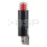 Eaton XB9D02406YYN1BN Eaton XB9D02406YYN1BN