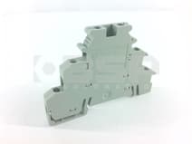 Eaton XB3UKF25 Eaton XB3UKF25
