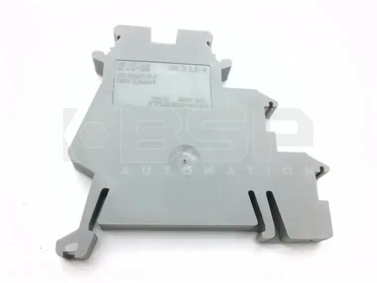 Eaton XB3UKA25 Eaton XB3UKA25