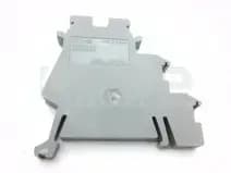 Eaton XB3UKA25 Eaton XB3UKA25