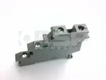 Eaton XB3UKA25 Eaton XB3UKA25