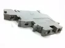 Eaton XB3UKA25 Eaton XB3UKA25