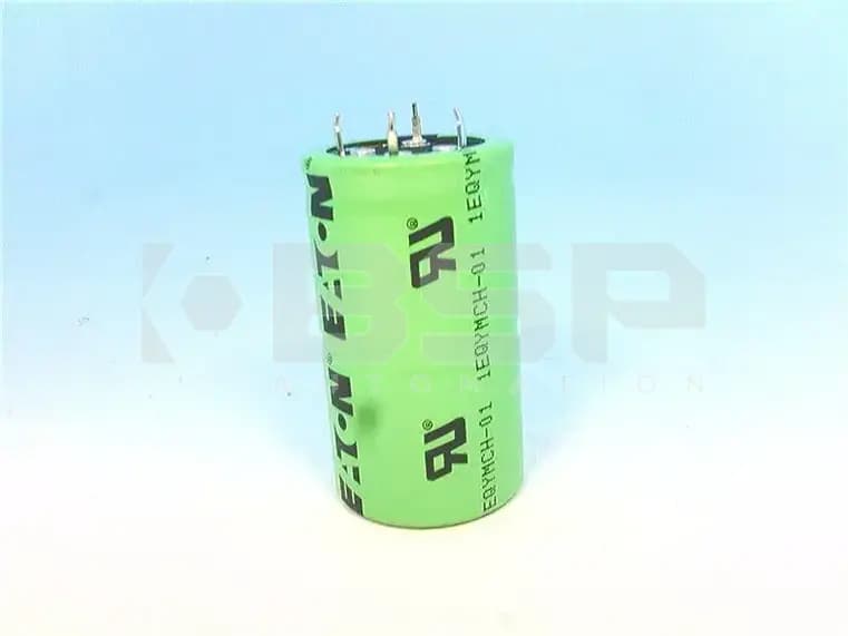 Eaton XB3560-2R5407-R Eaton XB3560-2R5407-R
