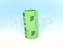 Eaton XB3560-2R5407-R Eaton XB3560-2R5407-R
