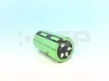 Eaton XB3560-2R5407-R Eaton XB3560-2R5407-R