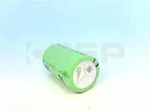 Eaton XB3560-2R5407-R Eaton XB3560-2R5407-R