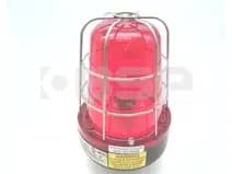 Eaton XB16UL12060RYNN Eaton XB16UL12060RYNN