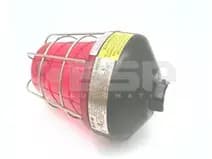 Eaton XB16UL12060RYNN Eaton XB16UL12060RYNN