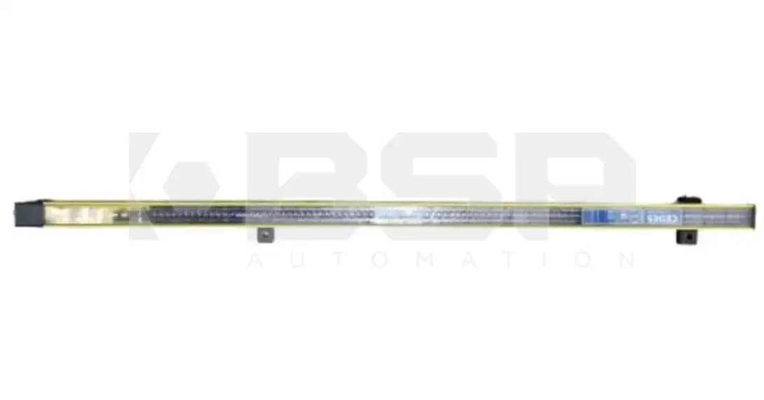 Allen Bradley 103 000 0094R Allen Bradley 103 000 0094R