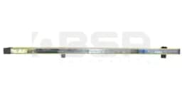 Allen Bradley 103 000 0094R Allen Bradley 103 000 0094R
