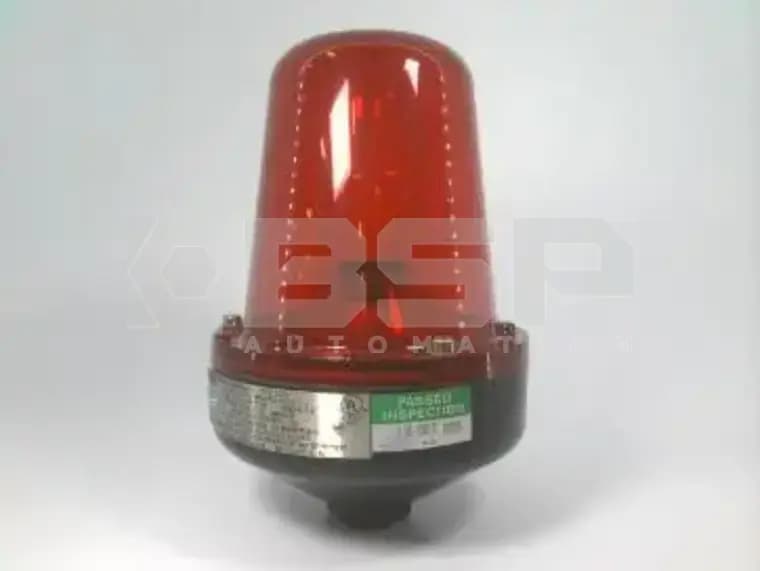 Eaton XB16UL02460RNNN Eaton XB16UL02460RNNN