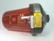Eaton XB16UL02460RNNN Eaton XB16UL02460RNNN