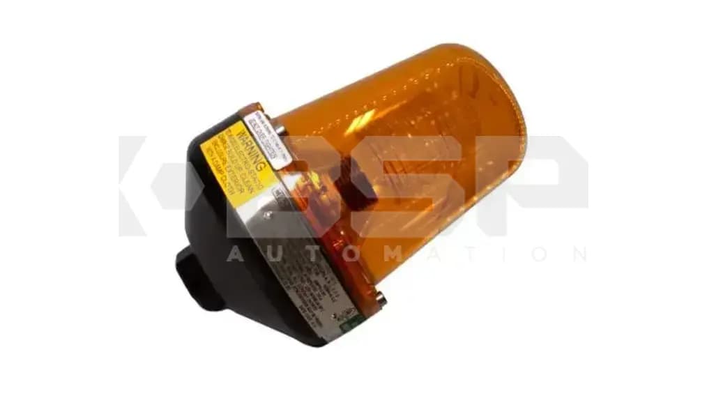 Eaton XB16UL02460ANNN Eaton XB16UL02460ANNN