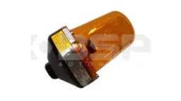 Eaton XB16UL02460ANNN Eaton XB16UL02460ANNN