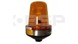 Eaton XB16UL02460ANNN Eaton XB16UL02460ANNN