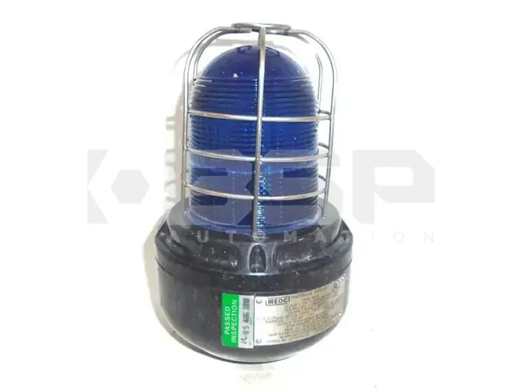 Eaton XB15UL12006BWPNN Eaton XB15UL12006BWPNN