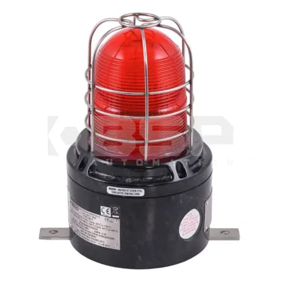 Eaton XB15UL0241060RWBNR Eaton XB15UL0241060RWBNR