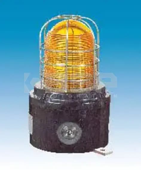 Eaton XB15UL02406AWPNN Eaton XB15UL02406AWPNN