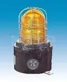 Eaton XB15UL02406AWPNN Eaton XB15UL02406AWPNN