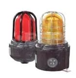 Eaton XB15AU0241012RWDNN Eaton XB15AU0241012RWDNN