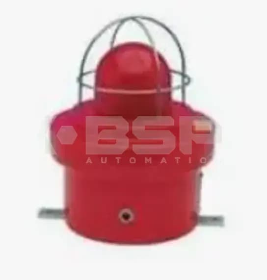 Eaton XB12UL02406RNBNNNR Eaton XB12UL02406RNBNNNR
