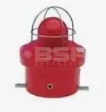 Eaton XB12UL02406RNBNNNR Eaton XB12UL02406RNBNNNR