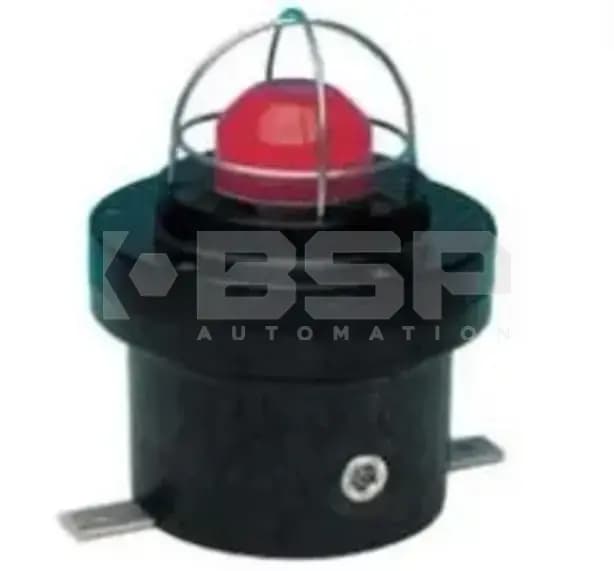 Eaton XB11UL02406RNBNNNR Eaton XB11UL02406RNBNNNR