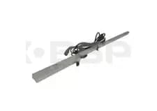 Allen Bradley 101-067 Allen Bradley 101-067
