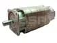 1PH7163-2EG00-0BA6
