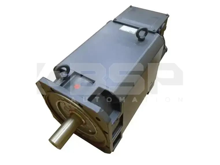 Siemens 1PH7163-2EF33-0BJ3 Siemens 1PH7163-2EF33-0BJ3