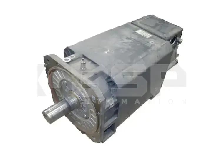 Siemens 1PH7163-2EF03-0BB3-Z W91 Siemens 1PH7163-2EF03-0BB3-Z W91