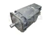 Siemens 1PH7163-2EF03-0BB3-Z W91 Siemens 1PH7163-2EF03-0BB3-Z W91