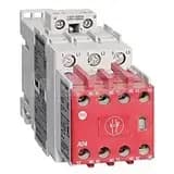 Allen Bradley 100S-C55EJ14C Allen Bradley 100S-C55EJ14C