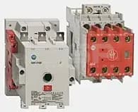Allen Bradley 100S-C55EJ14C Allen Bradley 100S-C55EJ14C