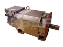 Siemens 1PH7137-2MG02-0BK0 Siemens 1PH7137-2MG02-0BK0