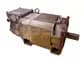 1PH7137-2MG02-0BK0