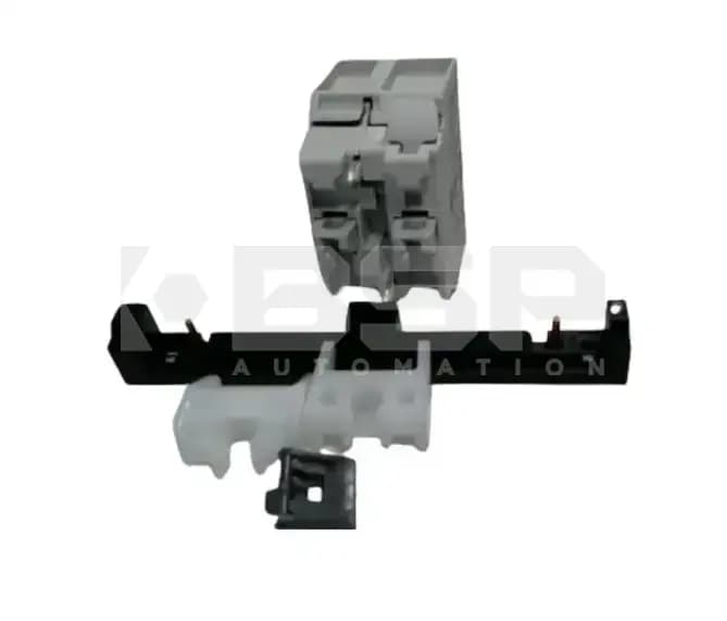 Allen Bradley 100-EMCA02 Allen Bradley 100-EMCA02