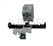 Allen Bradley 100-EMCA02 Allen Bradley 100-EMCA02