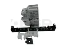 Allen Bradley 100-EMCA02 Allen Bradley 100-EMCA02