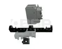 Allen Bradley 100-EMCA02 Allen Bradley 100-EMCA02