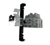 Allen Bradley 100-EMCA02 Allen Bradley 100-EMCA02
