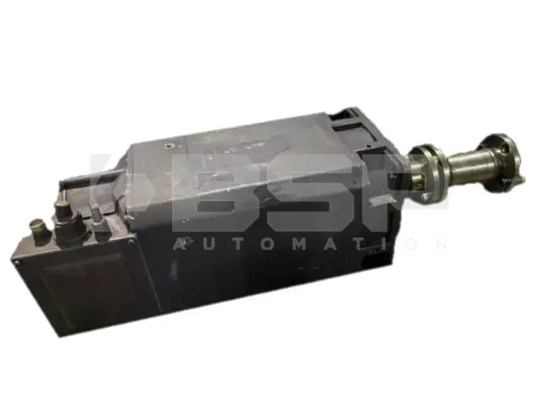 Siemens 1PH7137-2EG02-0DA9 Siemens 1PH7137-2EG02-0DA9