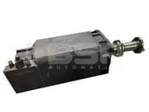 Siemens 1PH7137-2EG02-0DA9 Siemens 1PH7137-2EG02-0DA9
