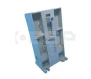 Allen Bradley 100-EM2-00 Allen Bradley 100-EM2-00