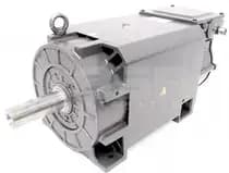 Siemens 1PH7133-7HF02-0BK8 Siemens 1PH7133-7HF02-0BK8