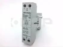 Allen Bradley 100-DMD02 Allen Bradley 100-DMD02