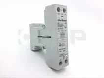 Allen Bradley 100-DMD02 Allen Bradley 100-DMD02