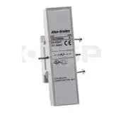 Allen Bradley 100-DMD00 Allen Bradley 100-DMD00