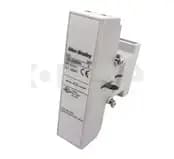 Allen Bradley 100-DMD00 Allen Bradley 100-DMD00